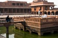 Click for large version